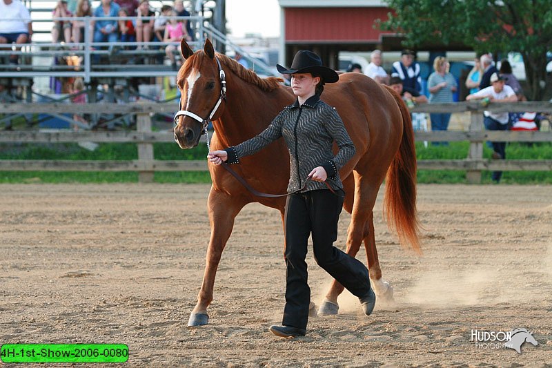 4H-1st-Show-2006-0080.jpg