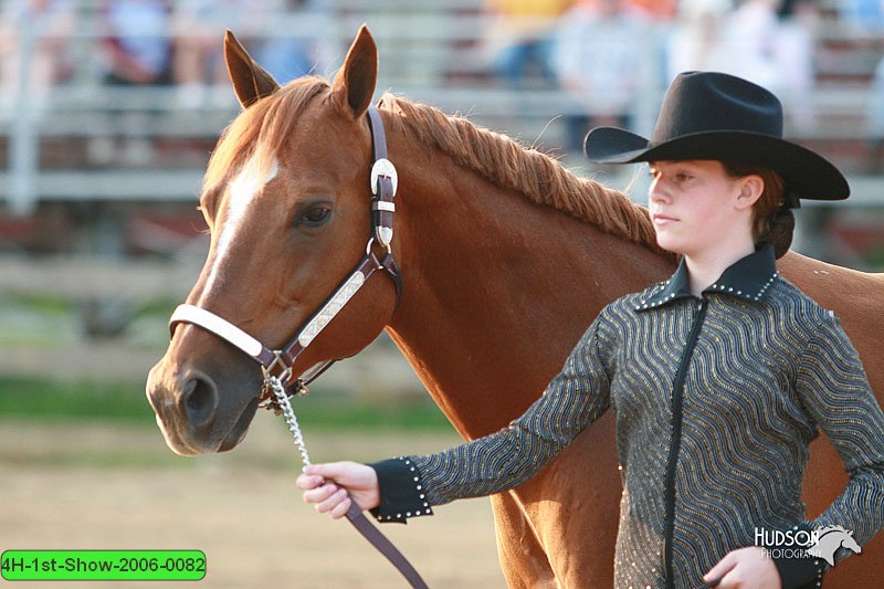 4H-1st-Show-2006-0082.jpg