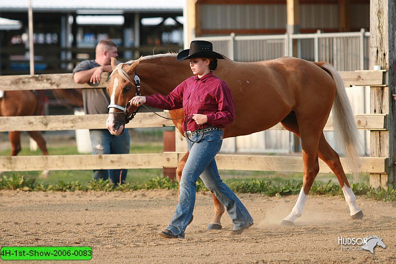 4H-1st-Show-2006-0083.jpg