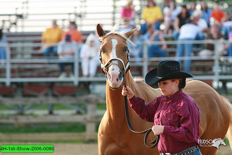 4H-1st-Show-2006-0086.jpg