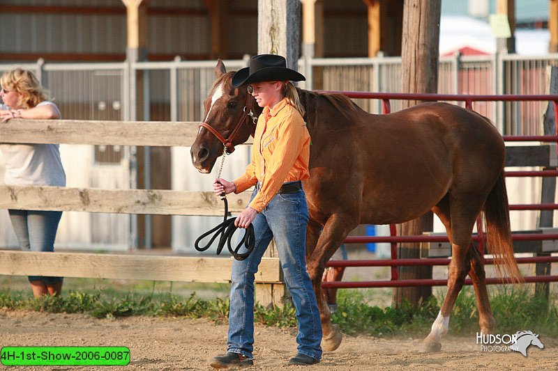 4H-1st-Show-2006-0087.jpg