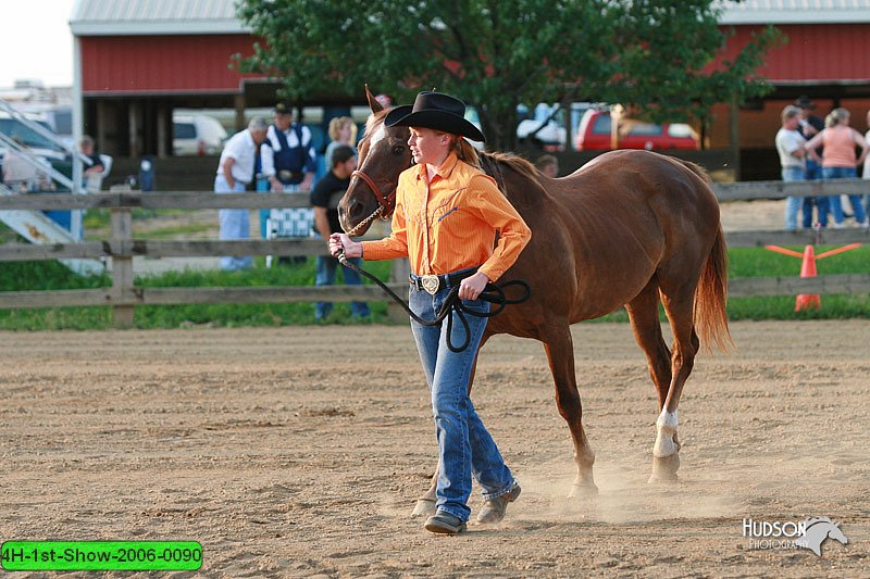 4H-1st-Show-2006-0090.jpg