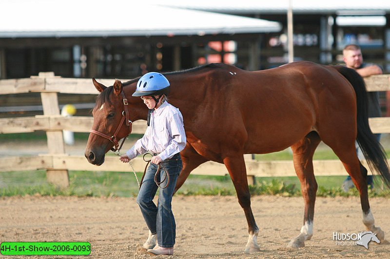 4H-1st-Show-2006-0093.jpg