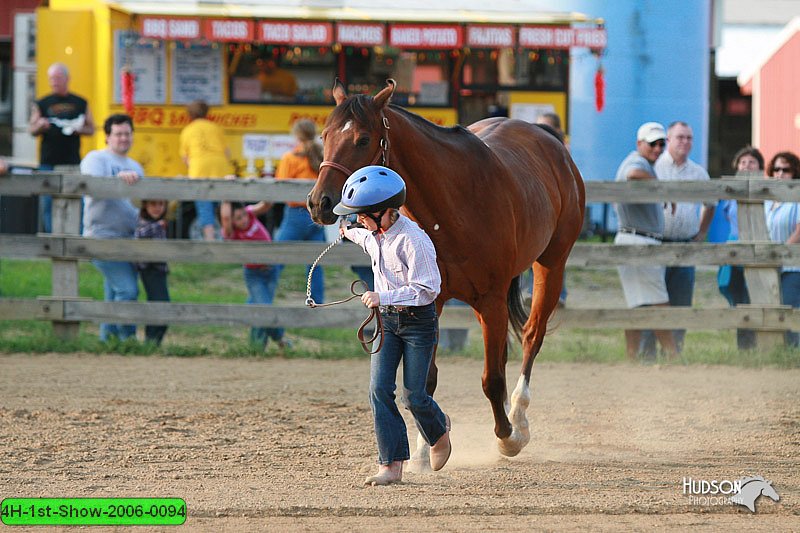 4H-1st-Show-2006-0094.jpg