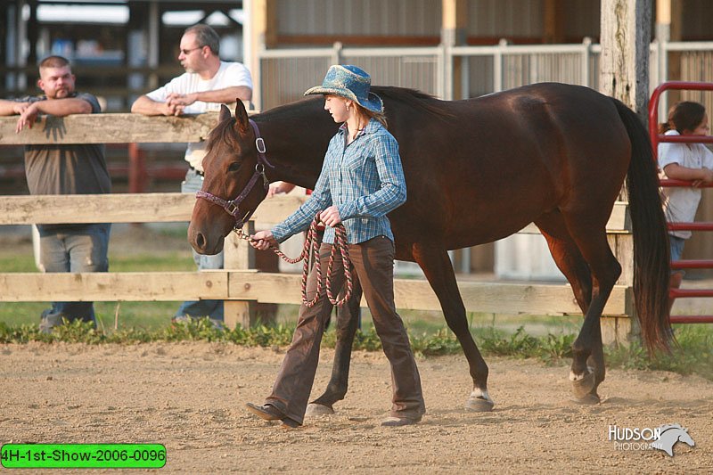 4H-1st-Show-2006-0096.jpg