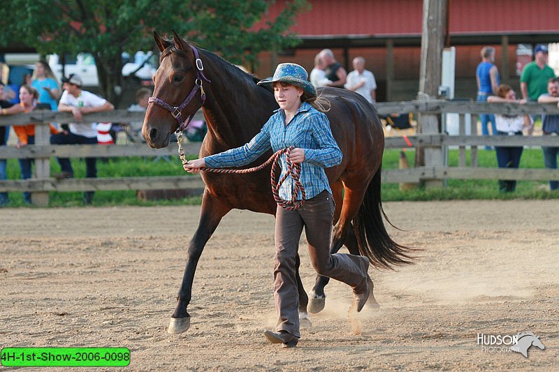 4H-1st-Show-2006-0098.jpg