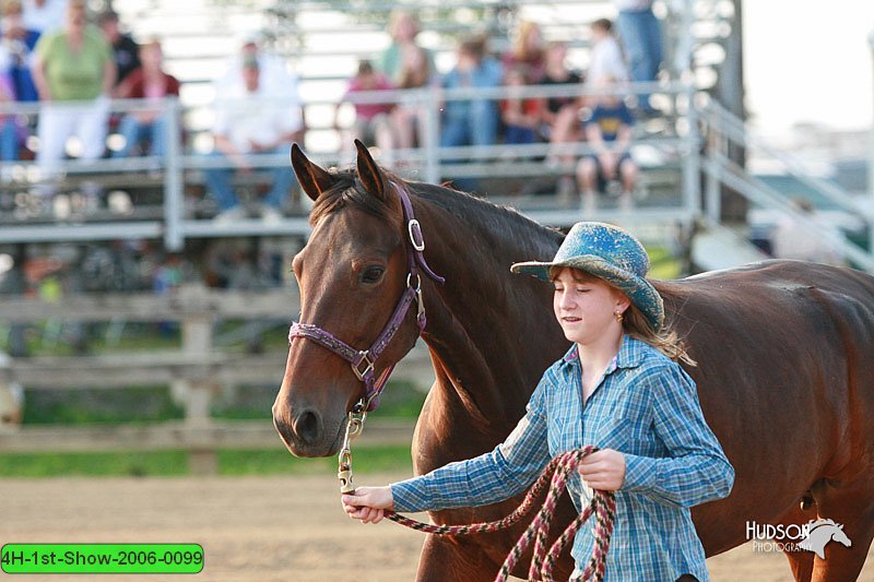 4H-1st-Show-2006-0099.jpg