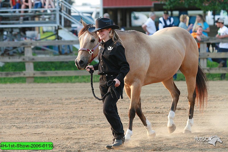 4H-1st-Show-2006-0110.jpg