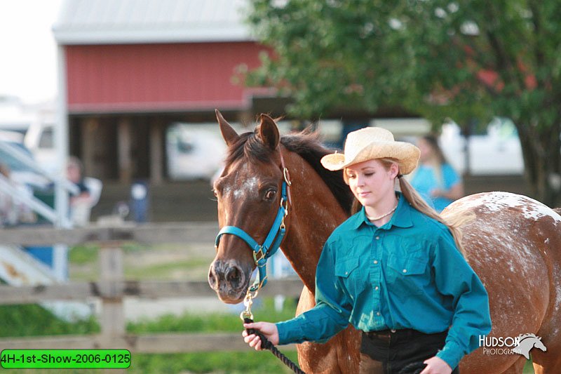 4H-1st-Show-2006-0125.jpg