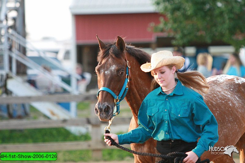 4H-1st-Show-2006-0126.jpg