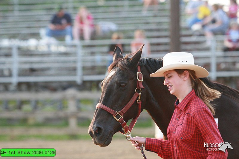 4H-1st-Show-2006-0136.jpg