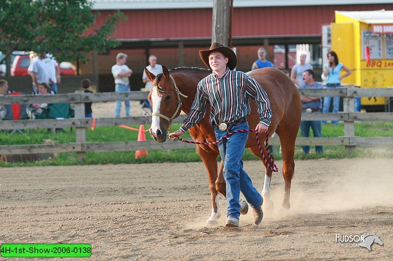 4H-1st-Show-2006-0138.jpg