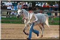 4H-1st-Show-2006-0022.jpg