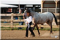 4H-1st-Show-2006-0025.jpg