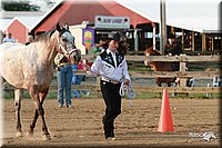 4H-1st-Show-2006-0027.jpg