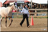 4H-1st-Show-2006-0028.jpg