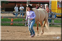 4H-1st-Show-2006-0033.jpg