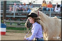 4H-1st-Show-2006-0034.jpg