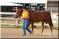 4H-1st-Show-2006-0036.jpg