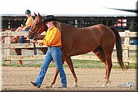 4H-1st-Show-2006-0037.jpg