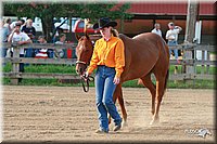 4H-1st-Show-2006-0038.jpg