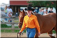 4H-1st-Show-2006-0039.jpg