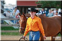 4H-1st-Show-2006-0040.jpg