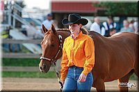 4H-1st-Show-2006-0041.jpg