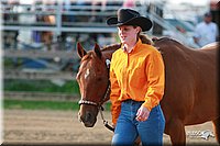 4H-1st-Show-2006-0042.jpg