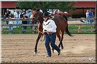 4H-1st-Show-2006-0044.jpg