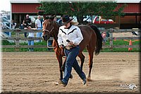 4H-1st-Show-2006-0045.jpg