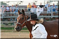 4H-1st-Show-2006-0046.jpg