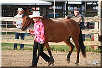 4H-1st-Show-2006-0047.jpg