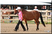 4H-1st-Show-2006-0048.jpg