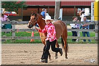 4H-1st-Show-2006-0049.jpg