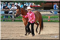 4H-1st-Show-2006-0050.jpg