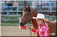 4H-1st-Show-2006-0051.jpg