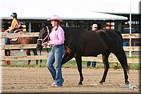 4H-1st-Show-2006-0052.jpg