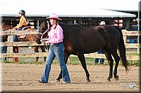 4H-1st-Show-2006-0053.jpg