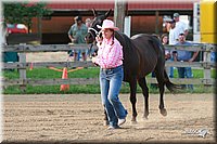 4H-1st-Show-2006-0054.jpg