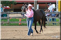 4H-1st-Show-2006-0055.jpg