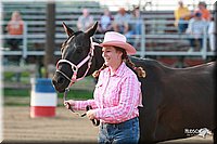 4H-1st-Show-2006-0057.jpg