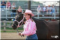 4H-1st-Show-2006-0058.jpg