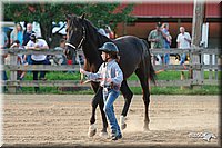 4H-1st-Show-2006-0060.jpg