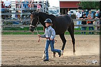 4H-1st-Show-2006-0061.jpg