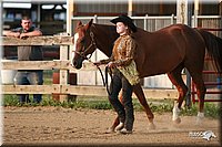 4H-1st-Show-2006-0062.jpg