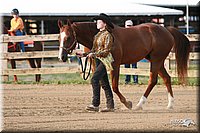 4H-1st-Show-2006-0063.jpg