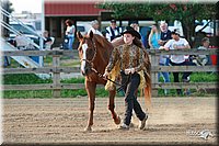 4H-1st-Show-2006-0064.jpg