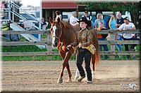 4H-1st-Show-2006-0065.jpg