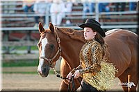 4H-1st-Show-2006-0066.jpg